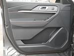 2026 Ford Explorer 4WD SUV for sale #2501161 - photo 38