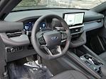 2026 Ford Explorer 4WD SUV for sale #2501161 - photo 4