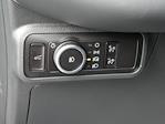 2026 Ford Explorer 4WD SUV for sale #2501161 - photo 6