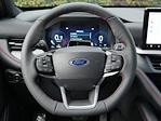 2026 Ford Explorer 4WD SUV for sale #2501161 - photo 7