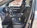 2018 Ford Explorer 4WD SUV for sale #2501161A - photo 1