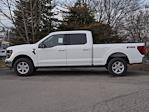 2026 Ford F-150 SuperCrew Cab 4WD Pickup for sale #2501163 - photo 17