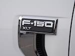 2026 Ford F-150 SuperCrew Cab 4WD Pickup for sale #2501163 - photo 18