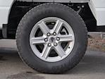 2026 Ford F-150 SuperCrew Cab 4WD Pickup for sale #2501163 - photo 19