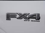 2026 Ford F-150 SuperCrew Cab 4WD Pickup for sale #2501163 - photo 20