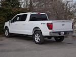 2026 Ford F-150 SuperCrew Cab 4WD Pickup for sale #2501163 - photo 2