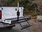 2026 Ford F-150 SuperCrew Cab 4WD Pickup for sale #2501163 - photo 21