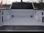 2026 Ford F-150 SuperCrew Cab 4WD Pickup for sale #2501163 - photo 25