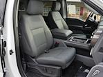 2026 Ford F-150 SuperCrew Cab 4WD Pickup for sale #2501163 - photo 29