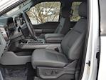 2026 Ford F-150 SuperCrew Cab 4WD Pickup for sale #2501163 - photo 4