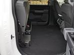 2026 Ford F-150 SuperCrew Cab 4WD Pickup for sale #2501163 - photo 31
