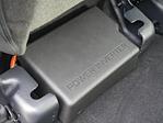 2026 Ford F-150 SuperCrew Cab 4WD Pickup for sale #2501163 - photo 32