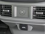 2026 Ford F-150 SuperCrew Cab 4WD Pickup for sale #2501163 - photo 33