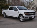 2026 Ford F-150 SuperCrew Cab 4WD Pickup for sale #2501163 - photo 34