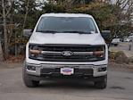 2026 Ford F-150 SuperCrew Cab 4WD Pickup for sale #2501163 - photo 35