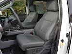 2026 Ford F-150 SuperCrew Cab 4WD Pickup for sale #2501163 - photo 36
