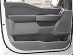2026 Ford F-150 SuperCrew Cab 4WD Pickup for sale #2501163 - photo 38