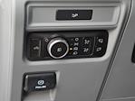 2026 Ford F-150 SuperCrew Cab 4WD Pickup for sale #2501163 - photo 6