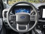2026 Ford F-150 SuperCrew Cab 4WD Pickup for sale #2501163 - photo 7