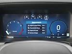 2026 Ford F-150 SuperCrew Cab 4WD Pickup for sale #2501163 - photo 8