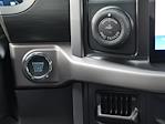 2026 Ford F-150 SuperCrew Cab 4WD Pickup for sale #2501163 - photo 9