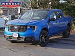 2026 Ford Maverick SuperCrew Cab AWD Pickup for sale #2501164 - photo 1