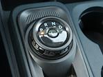 2026 Ford Maverick SuperCrew Cab AWD Pickup for sale #2501164 - photo 14