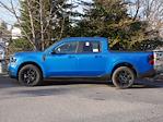 2026 Ford Maverick SuperCrew Cab AWD Pickup for sale #2501164 - photo 15