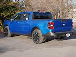 2026 Ford Maverick SuperCrew Cab AWD Pickup for sale #2501164 - photo 2