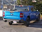 2026 Ford Maverick SuperCrew Cab AWD Pickup for sale #2501164 - photo 23