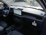 2026 Ford Maverick SuperCrew Cab AWD Pickup for sale #2501164 - photo 24
