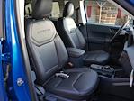 2026 Ford Maverick SuperCrew Cab AWD Pickup for sale #2501164 - photo 25