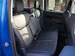 2026 Ford Maverick SuperCrew Cab AWD Pickup for sale #2501164 - photo 26