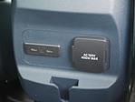 2026 Ford Maverick SuperCrew Cab AWD Pickup for sale #2501164 - photo 28