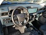 2026 Ford Maverick SuperCrew Cab AWD Pickup for sale #2501164 - photo 4