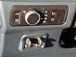 2026 Ford Maverick SuperCrew Cab AWD Pickup for sale #2501164 - photo 6