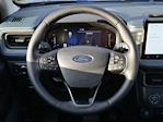 2026 Ford Maverick SuperCrew Cab AWD Pickup for sale #2501164 - photo 7