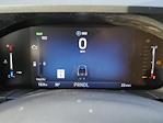2026 Ford Maverick SuperCrew Cab AWD Pickup for sale #2501164 - photo 8