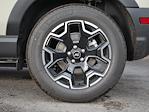 New 2025 Ford Bronco Sport Outer Banks for sale #2501167 - photo 20