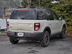 New 2025 Ford Bronco Sport Outer Banks for sale #2501167 - photo 24