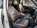 New 2025 Ford Bronco Sport Outer Banks for sale #2501167 - photo 26