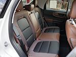 New 2025 Ford Bronco Sport Outer Banks for sale #2501167 - photo 27