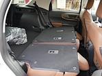 New 2025 Ford Bronco Sport Outer Banks for sale #2501167 - photo 28
