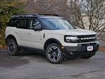 New 2025 Ford Bronco Sport Outer Banks for sale #2501167 - photo 30
