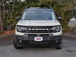 New 2025 Ford Bronco Sport Outer Banks for sale #2501167 - photo 31