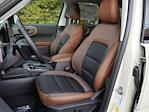 New 2025 Ford Bronco Sport Outer Banks for sale #2501167 - photo 32