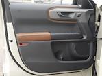 New 2025 Ford Bronco Sport Outer Banks for sale #2501167 - photo 33