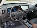 New 2025 Ford Bronco Sport Outer Banks for sale #2501167 - photo 4