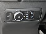 New 2025 Ford Bronco Sport Outer Banks for sale #2501167 - photo 5