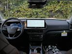 New 2025 Ford Bronco Sport Outer Banks for sale #2501167 - photo 8